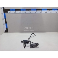 Фонарь подсветки номера Hyundai-Kia Sportage (2010 - 2015) 925013W000