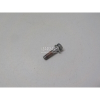 Болт Hyundai-Kia Sportage (2010 - 2015) 564152S000