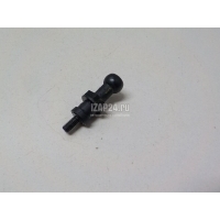 Болт Hyundai-Kia Sportage (2010 - 2015) 292462F010