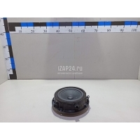 Динамик Hyundai-Kia Sportage (2010 - 2015) 963303W000