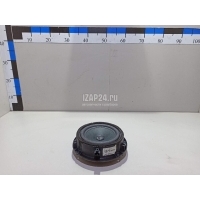 Динамик Hyundai-Kia Sportage (2010 - 2015) 963303W000
