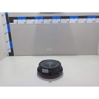 Динамик Hyundai-Kia Sportage (2010 - 2015) 963303W000