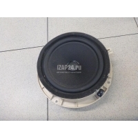 Динамик Hyundai-Kia Sportage (2010 - 2015) 963303W500