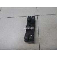 Блок управления стеклоподъемниками Hyundai-Kia Sportage (2010 - 2015) 935713W300WK