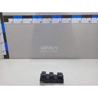 Блок управления стеклоподъемниками Hyundai-Kia Sportage (2010 - 2015) 935713W300WK