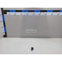 Датчик парковки Hyundai-Kia Sportage (2010 - 2015) 957203W000