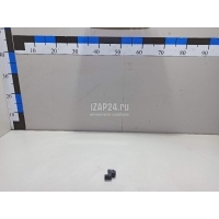 Датчик парковки Hyundai-Kia Sportage (2010 - 2015) 957203W100
