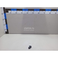 Датчик парковки Hyundai-Kia Sportage (2010 - 2015) 957203W100