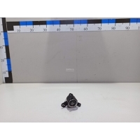 Кнопка запуска двигателя Hyundai-Kia Sportage (2010 - 2015) 954303W900WK