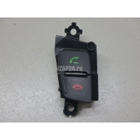 Кнопка многофункциональная Hyundai-Kia Sportage (2010 - 2015) 967003W502DC8