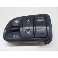 Кнопка многофункциональная Hyundai-Kia Sportage (2010 - 2015) 967003W001DC8