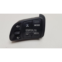 Кнопка многофункциональная Hyundai-Kia Sportage (2010 - 2015) 967003W000WK