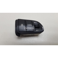 Кнопка многофункциональная Hyundai-Kia Sportage (2010 - 2015) 967003W300WK
