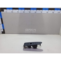 Кнопка стеклоподъемника Hyundai-Kia Sportage (2010 - 2015) 935803W100WK
