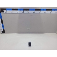 Кнопка стеклоподъемника Hyundai-Kia Sportage (2010 - 2015) 935813W000