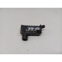 Насос омывателя Hyundai-Kia Sportage (2010 - 2015) 985103W100