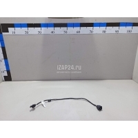 Проводка (коса) Hyundai-Kia Sportage (2010 - 2015) 957263W200