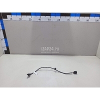 Проводка (коса) Hyundai-Kia Sportage (2010 - 2015) 957263W200