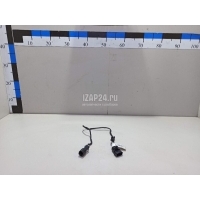 Проводка (коса) Hyundai-Kia Sportage (2010 - 2015) 916033W000