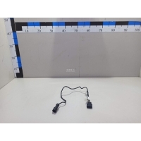 Проводка (коса) Hyundai-Kia Sportage (2010 - 2015) 916033W000