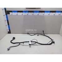 Проводка (коса) Hyundai-Kia Sportage (2010 - 2015) 918803W020