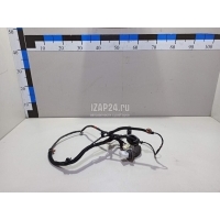 Проводка (коса) Hyundai-Kia Sportage (2010 - 2015) 916503W020