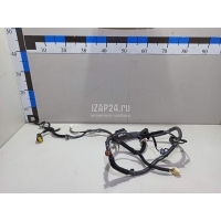 Проводка (коса) Hyundai-Kia Sportage (2010 - 2015) 916003W030