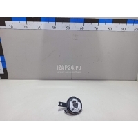 Сигнал звуковой Hyundai-Kia Sportage (2010 - 2015) 966103W000
