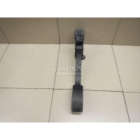 Педаль газа Chery Boo (A3/M11) (2010 - 2015) M111108010AB