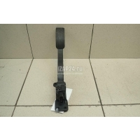 Педаль газа Chery Boo (A3/M11) (2010 - 2015) M111108010AB