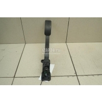Педаль газа Chery Boo (A3/M11) (2010 - 2015) M111108010AB