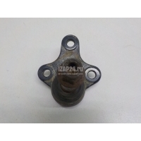 Опора шаровая передней подвески Chery Boo (A3/M11) (2010 - 2015) M112909060