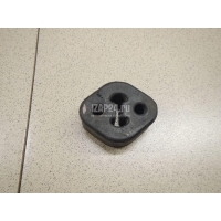 Подвес глушителя Chery Boo (A3/M11) (2010 - 2015) M111200019