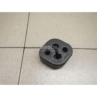 Подвес глушителя Chery Boo (A3/M11) (2010 - 2015) M111200019