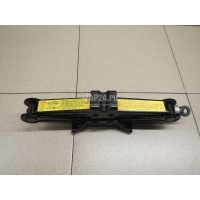 Домкрат Chery Boo (A3/M11) (2010 - 2015) M113900020