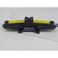 Домкрат Chery Boo (A3/M11) (2010 - 2015) M113900020