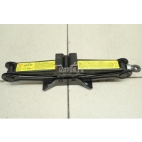 Домкрат Chery Boo (A3/M11) (2010 - 2015) M113900020