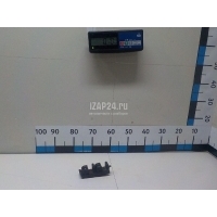 Блок управления стеклоподъемниками Boo A3/M11 2010 - 2015 M113746130