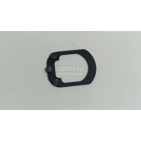 Накладка (кузов внутри) VAG A1 (8X) (2010 - 2018) 8T0919173B