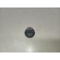 Отбойник капота VAG A1 (8X) (2010 - 2018) 8P0823433A