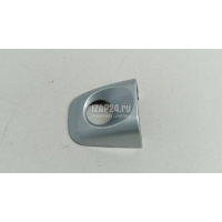 Накладка ручки наружной VAG A1 (8X) (2010 - 2018) 8X0837879GRU