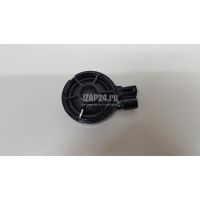 Динамик VAG A1 (8X) (2010 - 2018) 8X0035399C