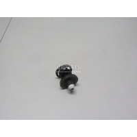 Крепеж (клоп) VAG A1 (8X) (2010 - 2018) 7L6868243
