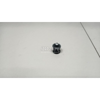 Крепеж (клоп) VAG Touareg (2010 - 2018) 7L6868243