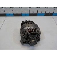 Генератор VAG A1 (8X) (2010 - 2018) 03C903023S