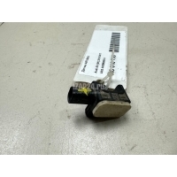 Датчик AIR BAG VAG A7 (4G8) (2011 - 2018) 4H0959651A