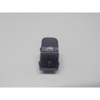 Кнопка стеклоподъемника VAG A1 (8X) (2010 - 2018) 4G09598555PR