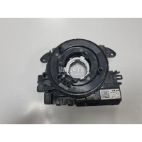 Механизм подрулевой для SRS (ленточный) VAG Passat [B7] (2011 - 2015) 5K0953569