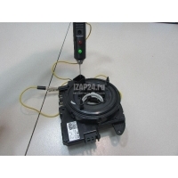 Механизм подрулевой для SRS (ленточный) VAG Passat [B7] (2011 - 2015) 5K0953569AL