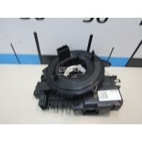 Механизм подрулевой для SRS (ленточный) VAG Passat [B7] (2011 - 2015) 5K0953569L